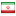 mobleganji.com server is located in Iran